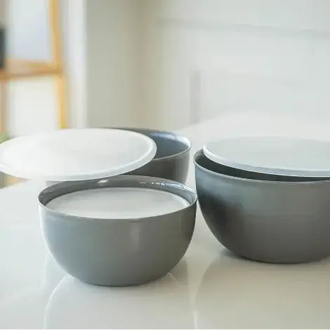 Zdjęcie produktu - 4