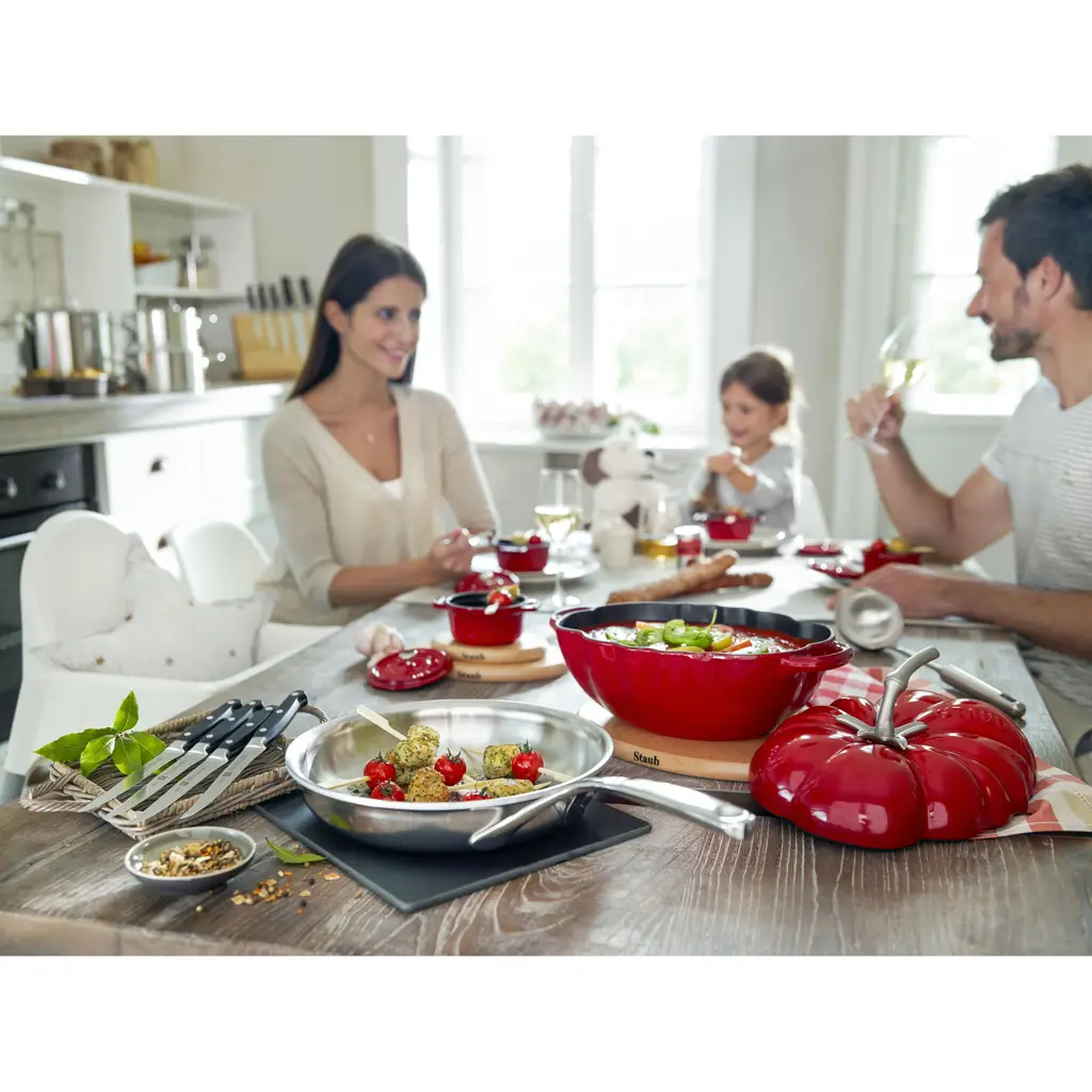 Zdjęcie produktu - 16