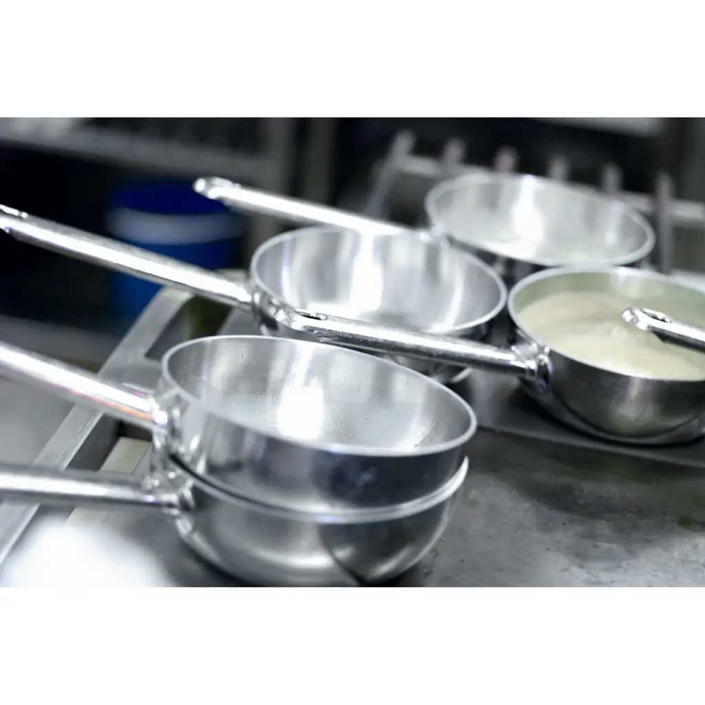 Zdjęcie produktu - 4