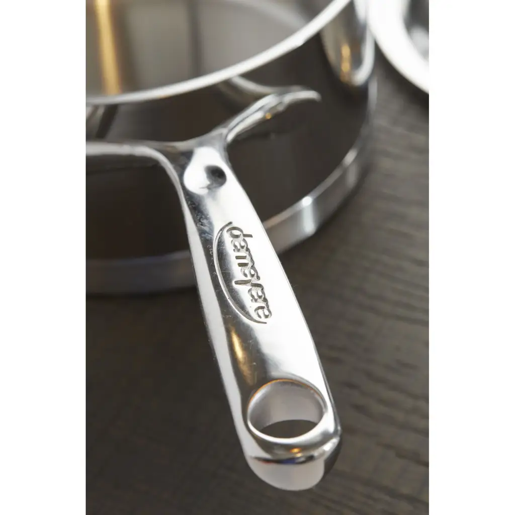 Zdjęcie produktu - 6