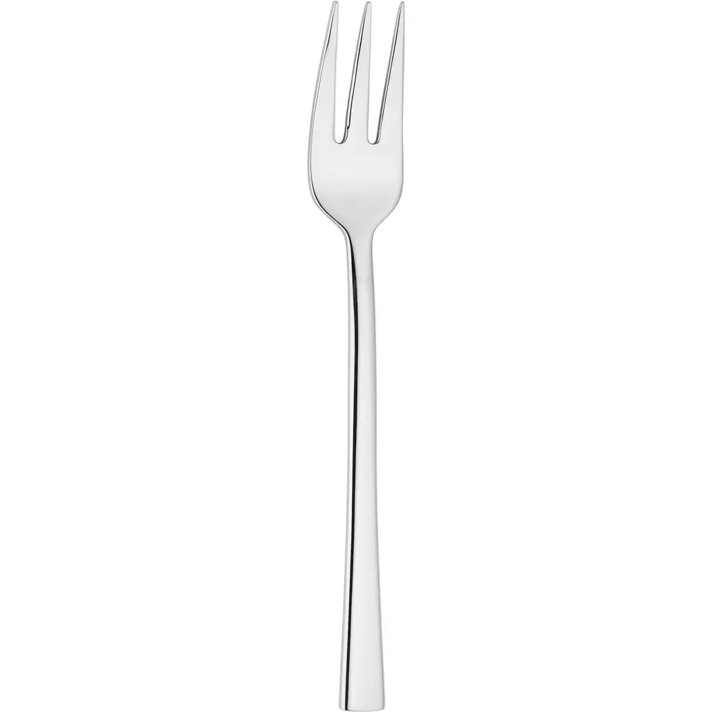 Zdjęcie produktu - 6