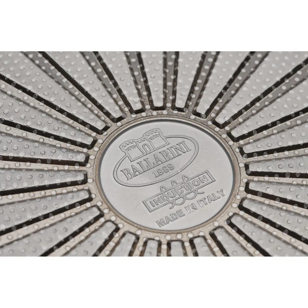 Zdjęcie produktu - 5