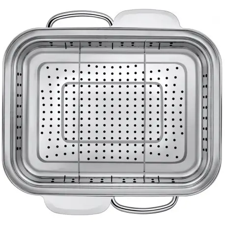 Zdjęcie produktu - 2