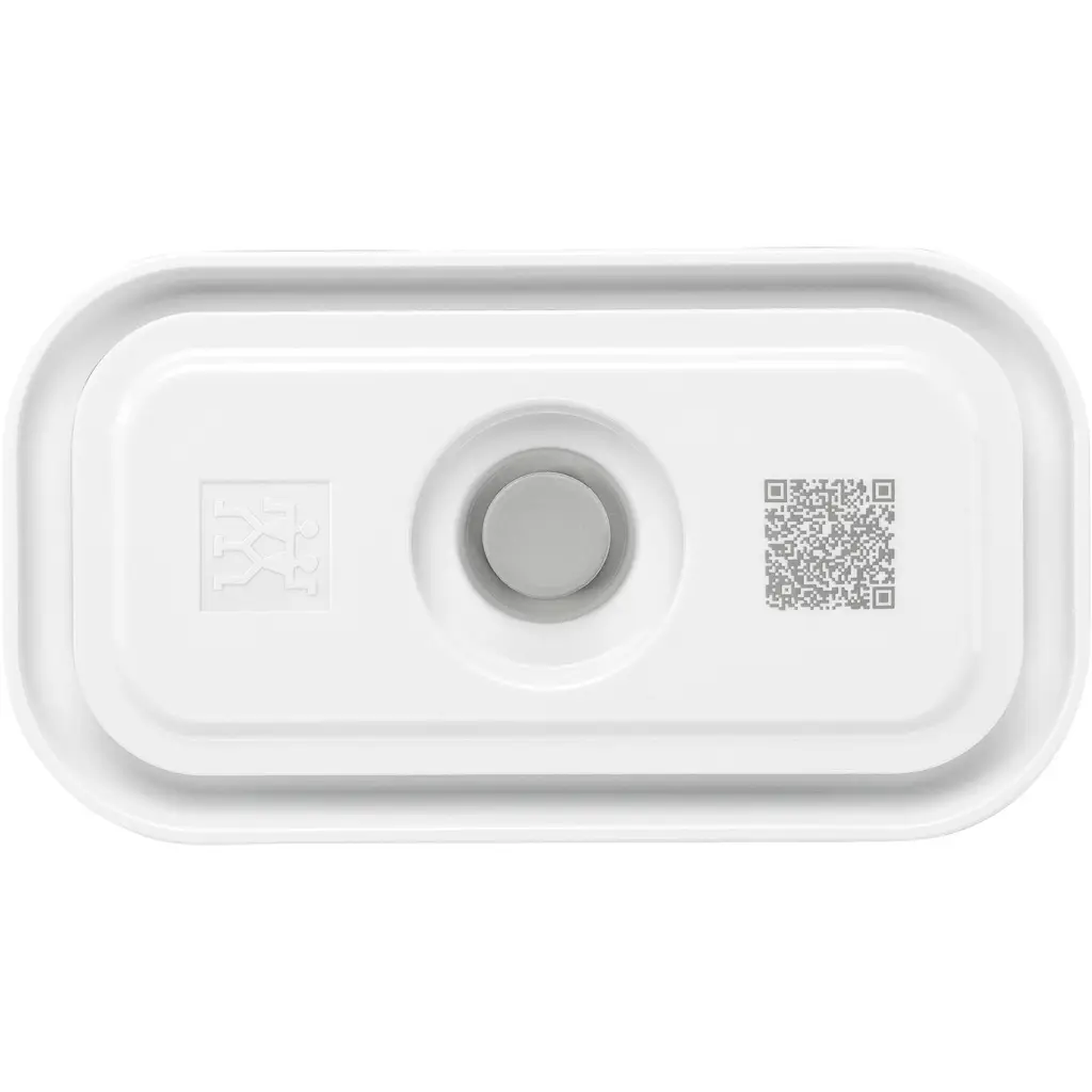 Zdjęcie produktu - 2