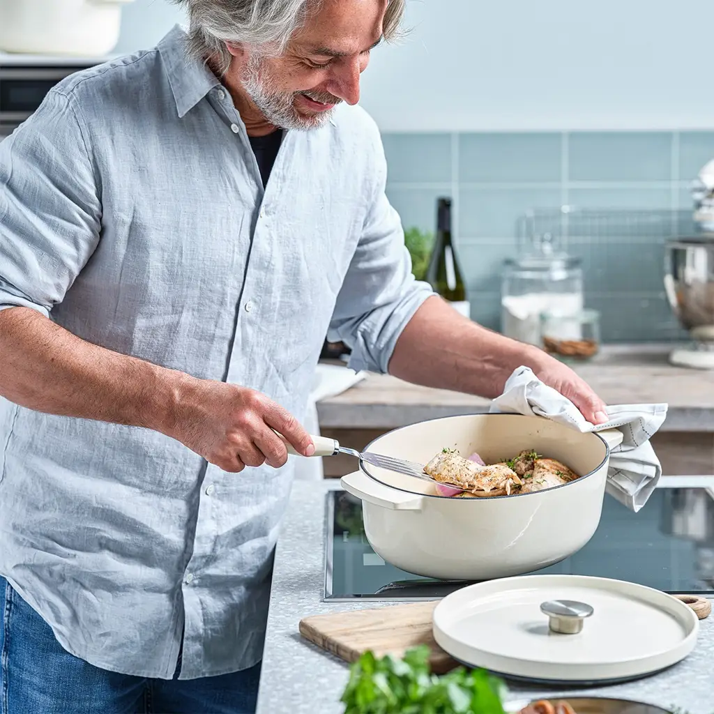 Zdjęcie produktu - 5