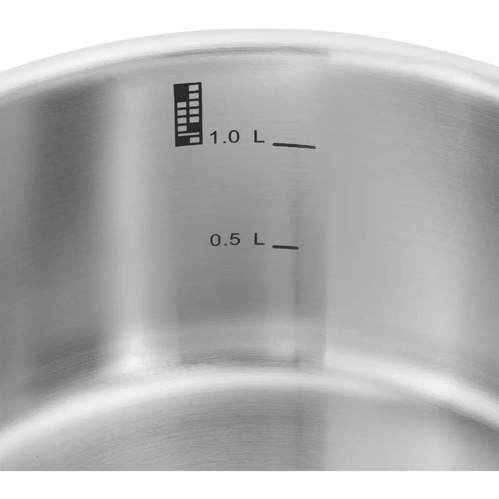 Zdjęcie produktu - 6