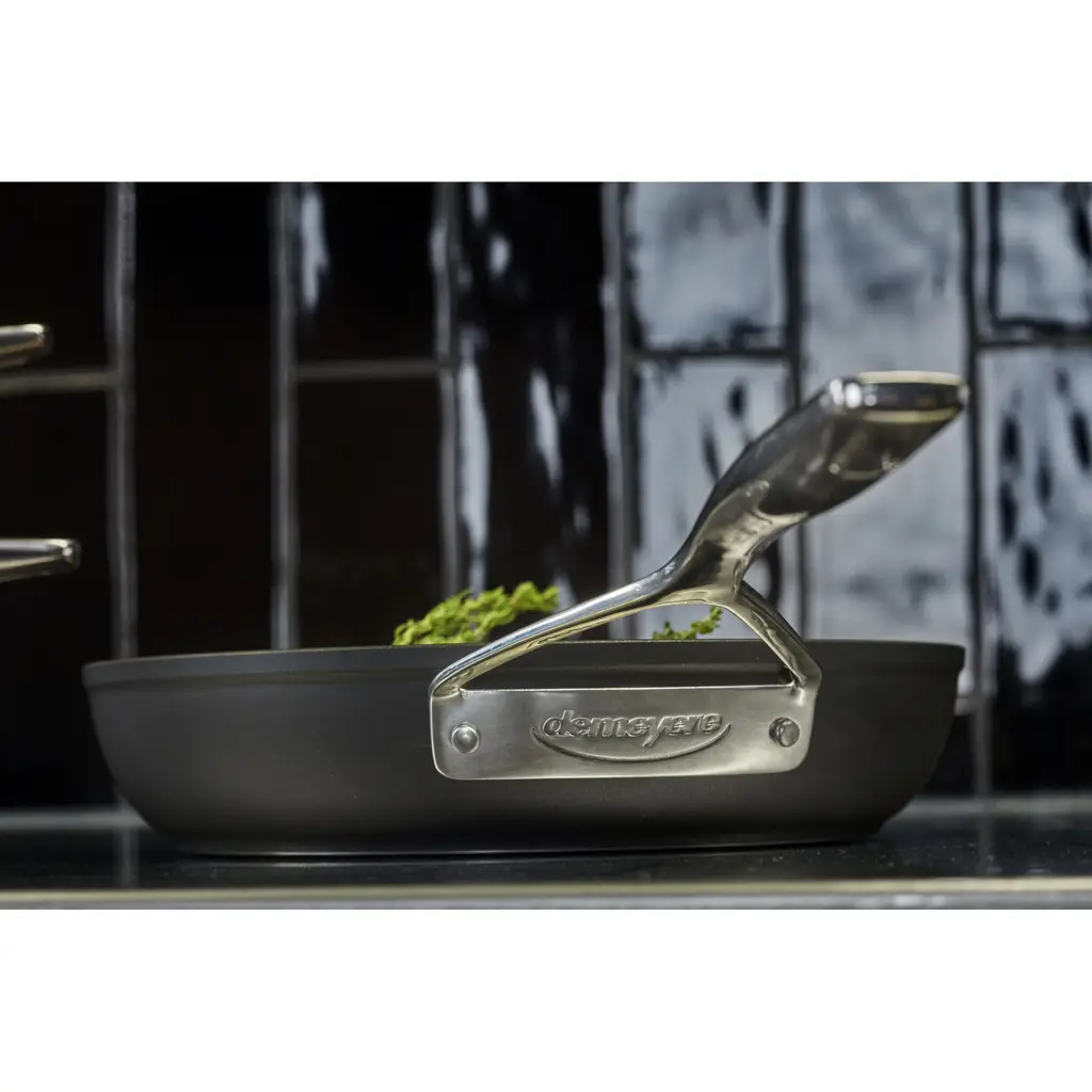 Zdjęcie produktu - 5