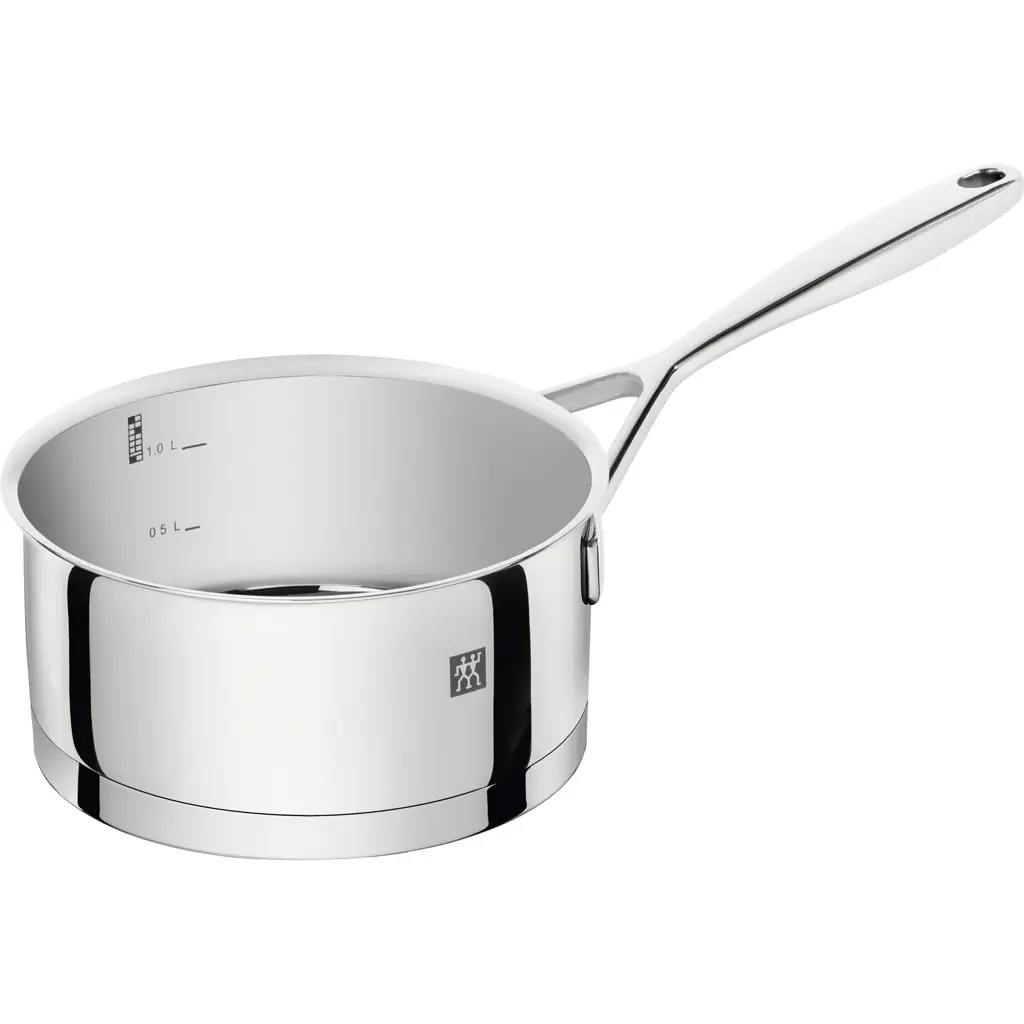 Zdjęcie produktu - 13