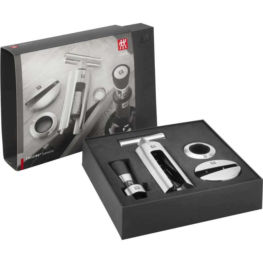 Zdjęcie produktu - 10