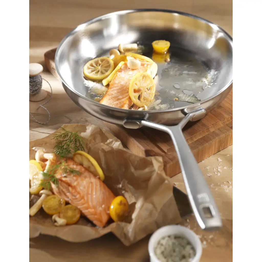 Zdjęcie produktu - 3