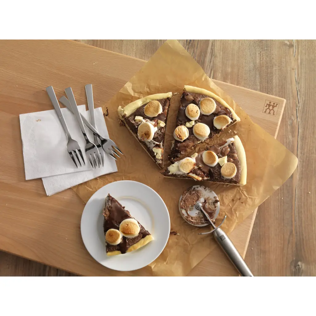 Zdjęcie produktu - 2