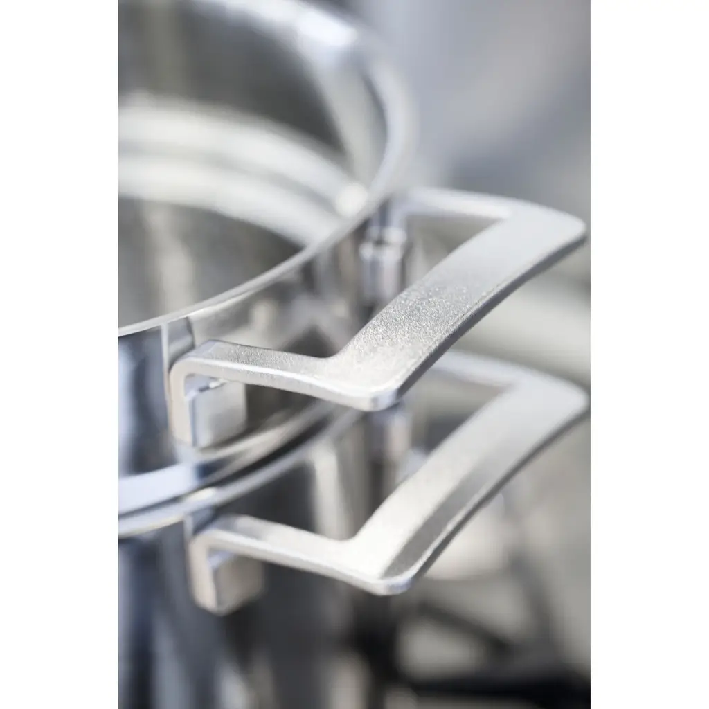 Zdjęcie produktu - 6