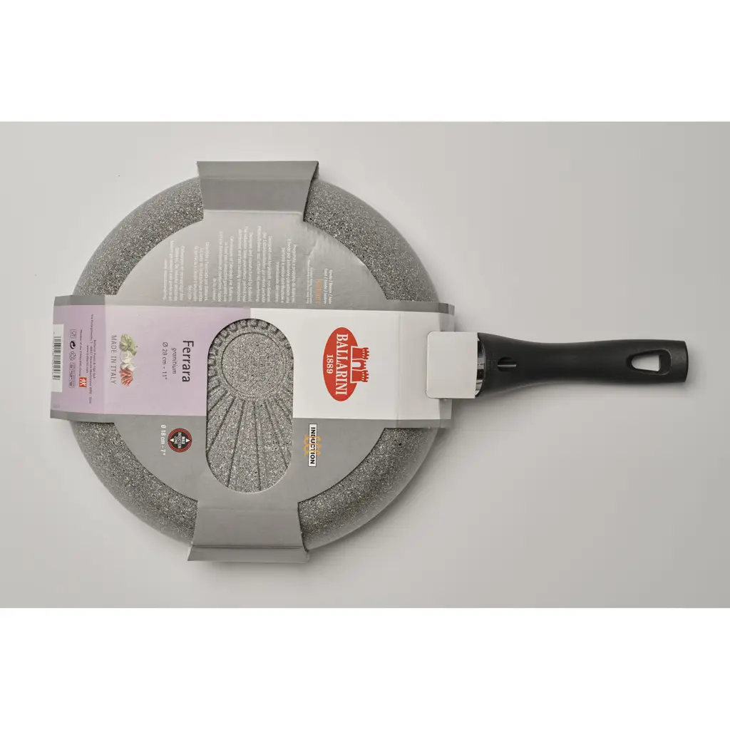 Zdjęcie produktu - 14