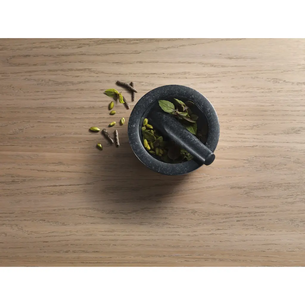 Zdjęcie produktu - 4