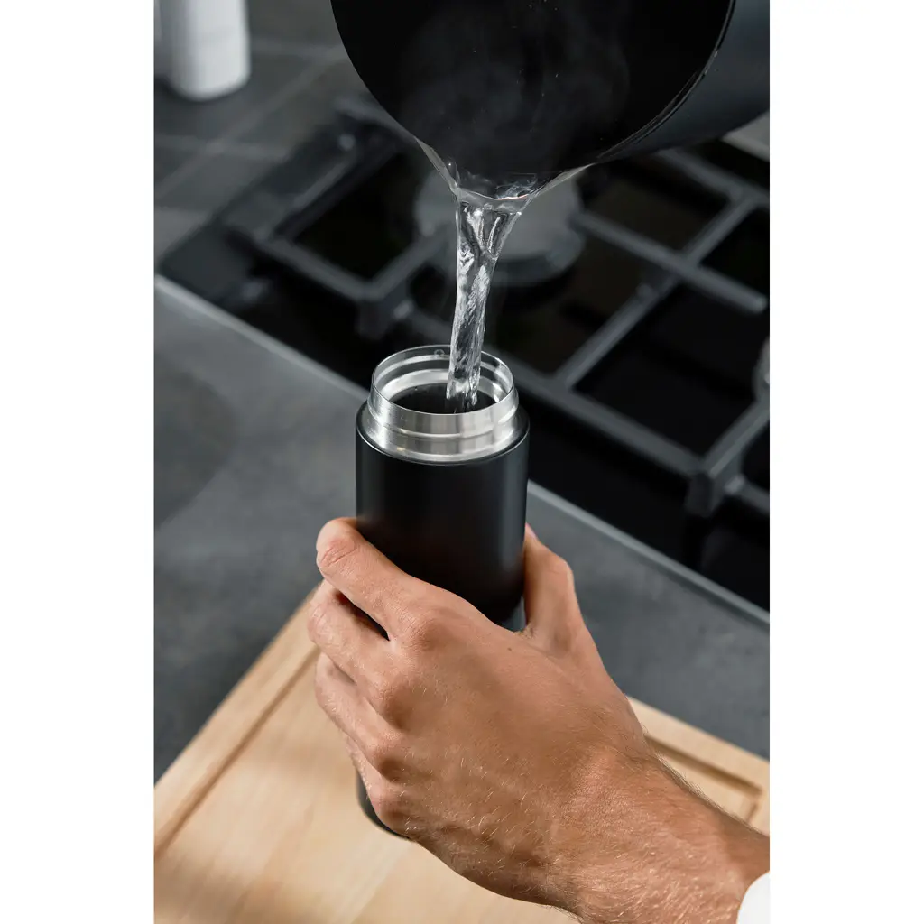 Zdjęcie produktu - 8