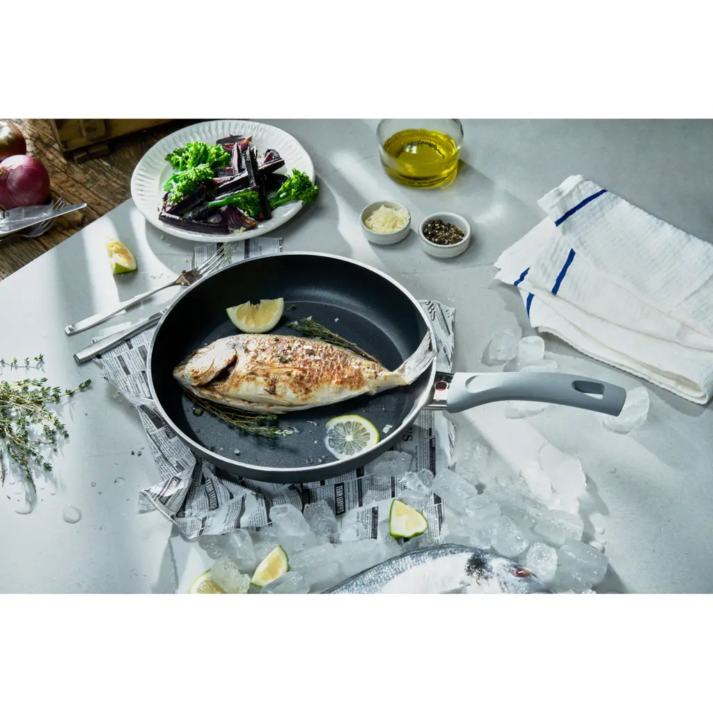 Zdjęcie produktu - 2