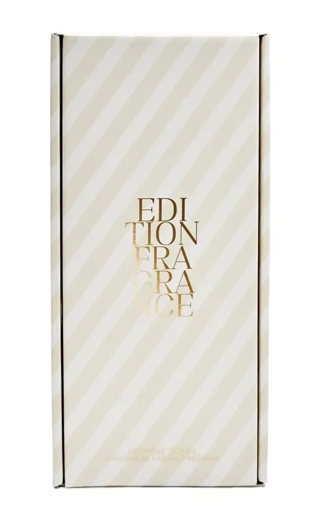 Zdjęcie produktu - 2