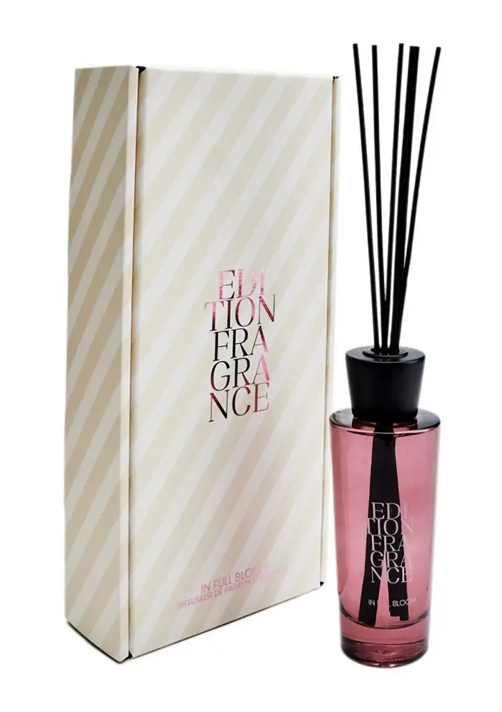 Zdjęcie produktu - 2