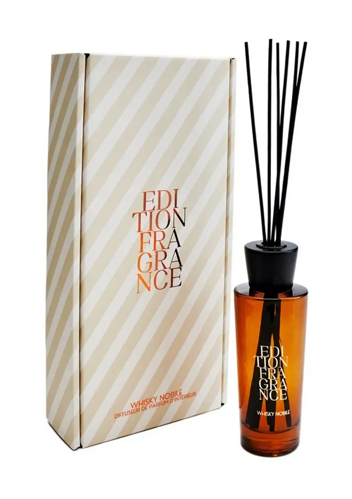 Zdjęcie produktu - 2