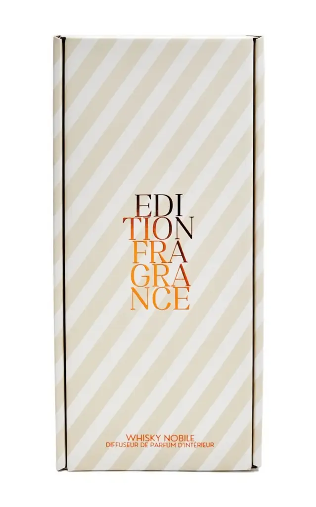 Zdjęcie produktu - 3