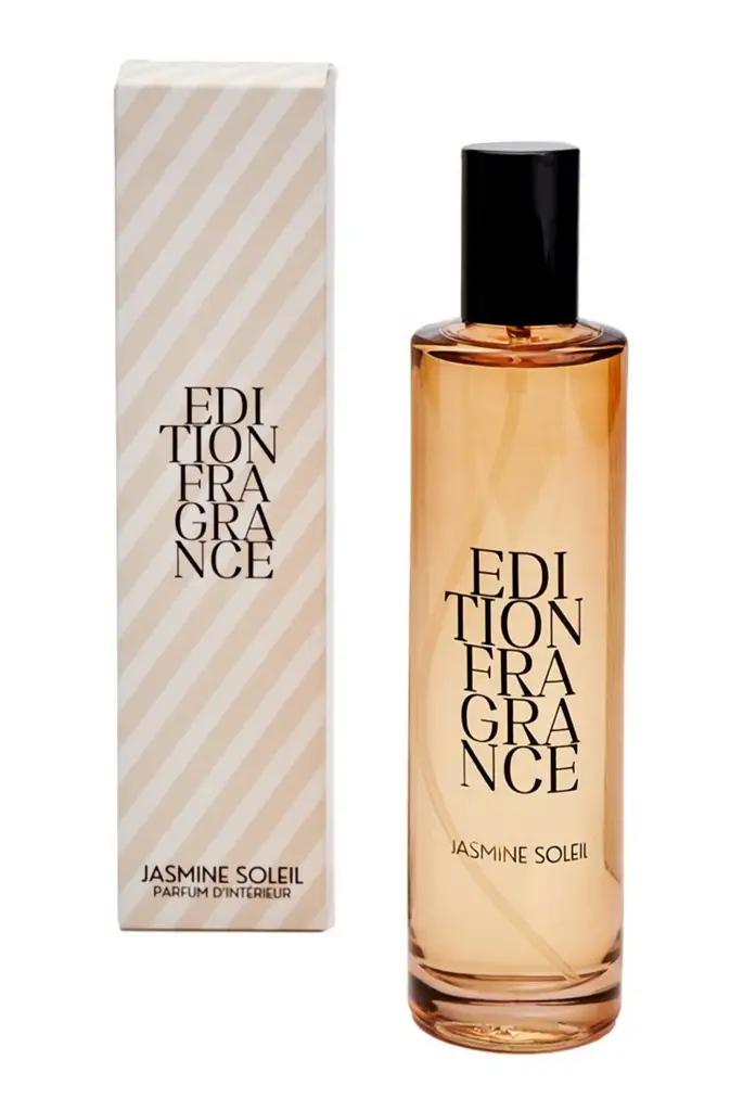 Zdjęcie produktu - 2