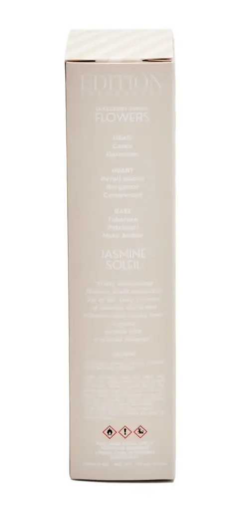 Zdjęcie produktu - 3