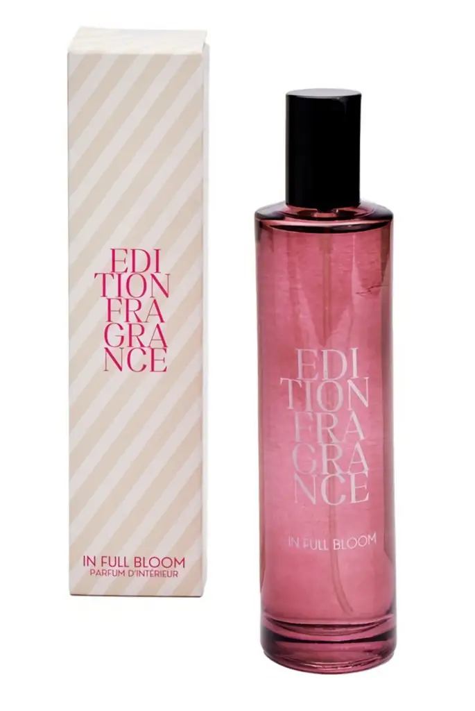 Zdjęcie produktu - 2