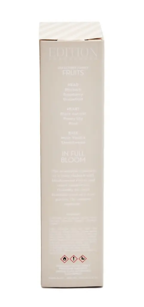 Zdjęcie produktu - 3