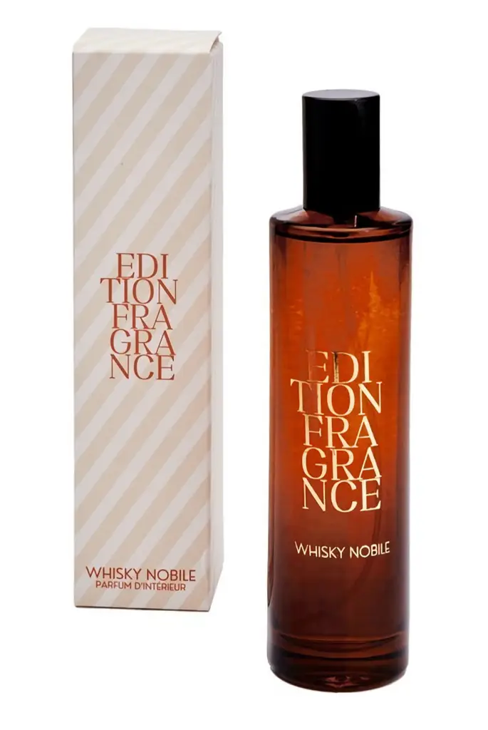 Zdjęcie produktu - 2