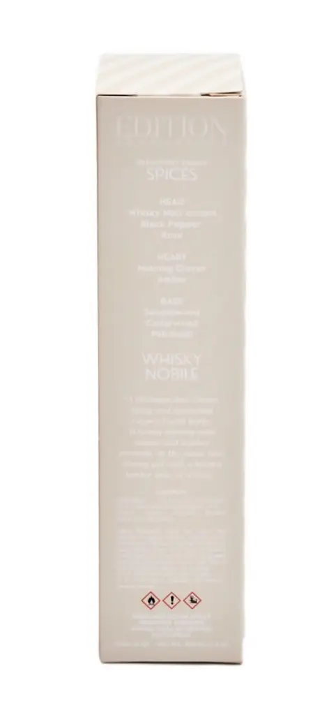 Zdjęcie produktu - 3