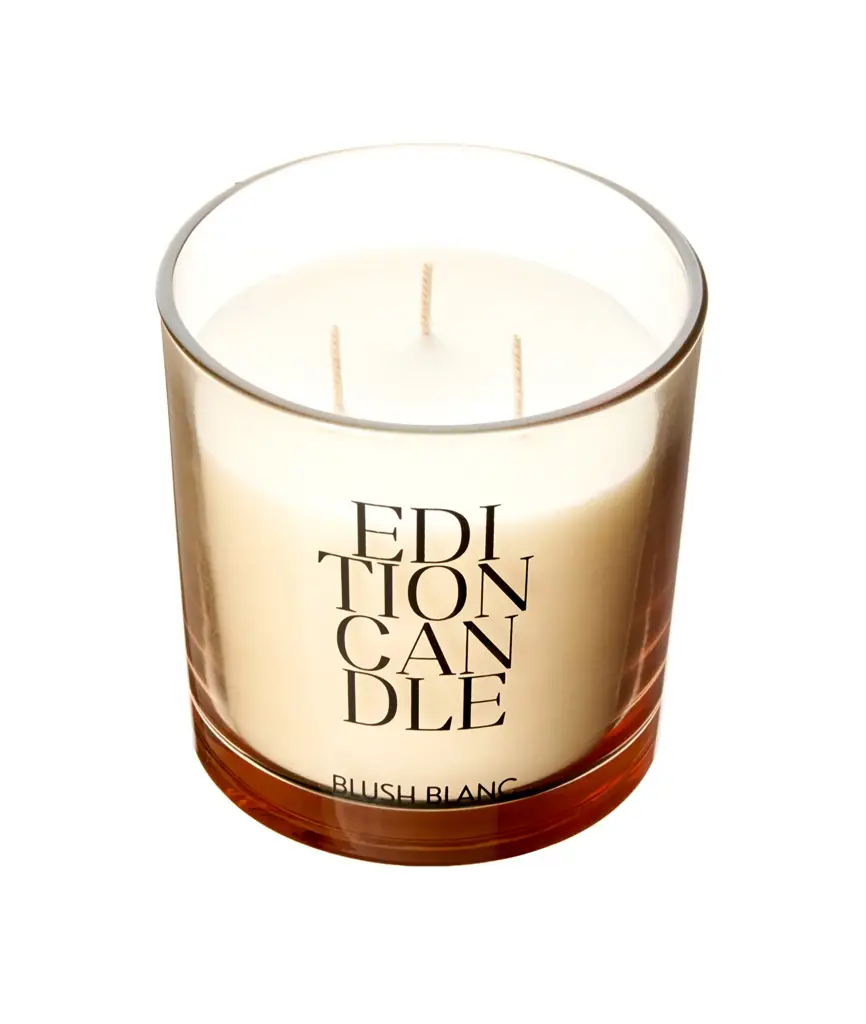 Zdjęcie produktu - 2