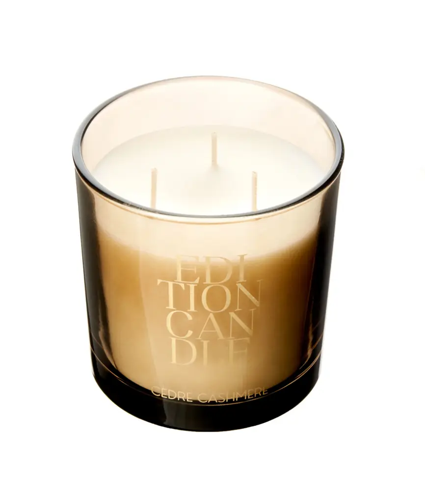 Zdjęcie produktu - 2