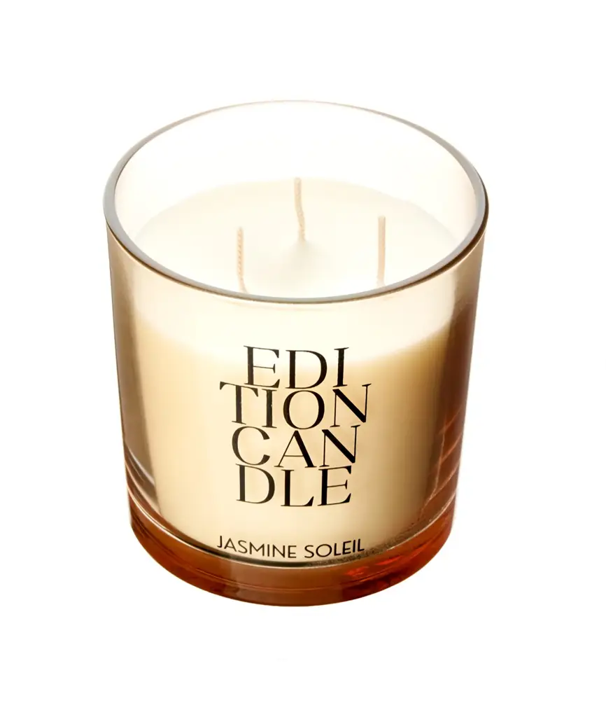 Zdjęcie produktu - 2