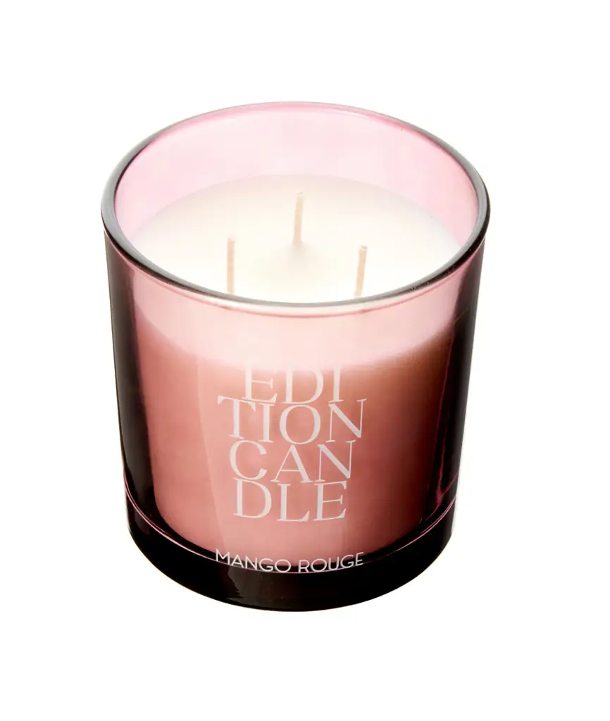 Zdjęcie produktu - 2