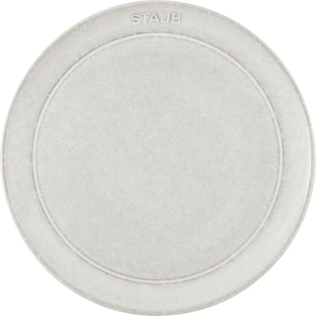 Zdjęcie produktu - 2