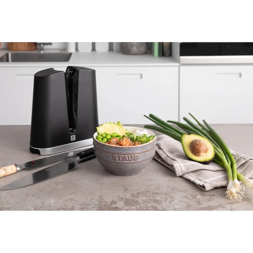 Zdjęcie produktu - 5