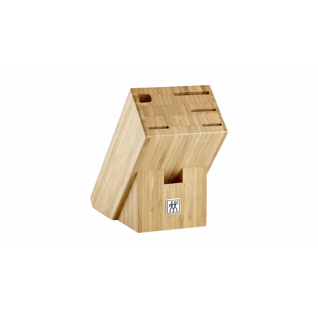 Zdjęcie produktu - 2