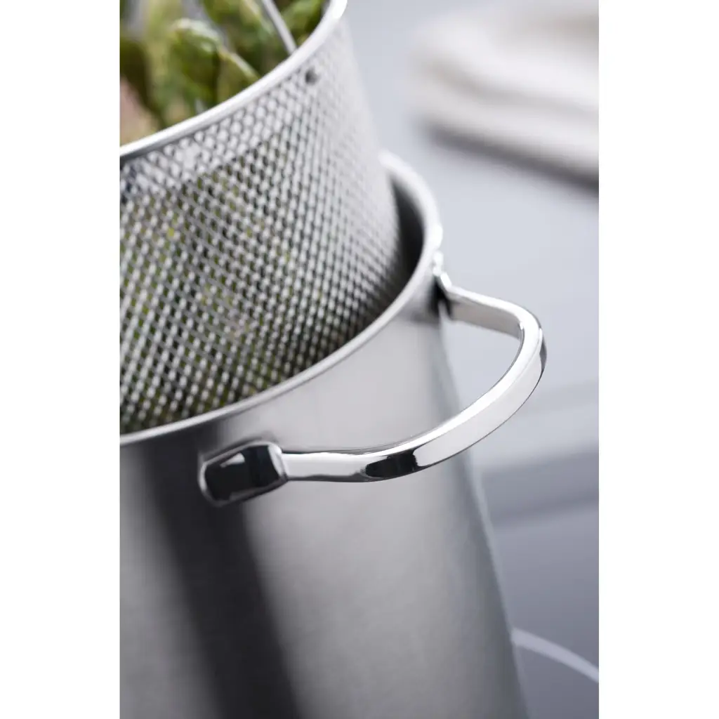 Zdjęcie produktu - 9