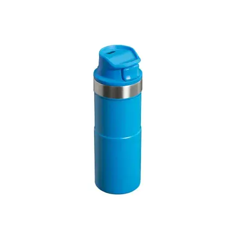 Zdjęcie produktu - 2