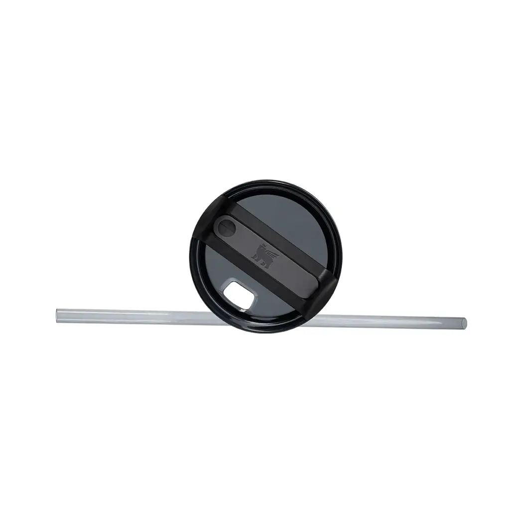 Zdjęcie produktu - 3