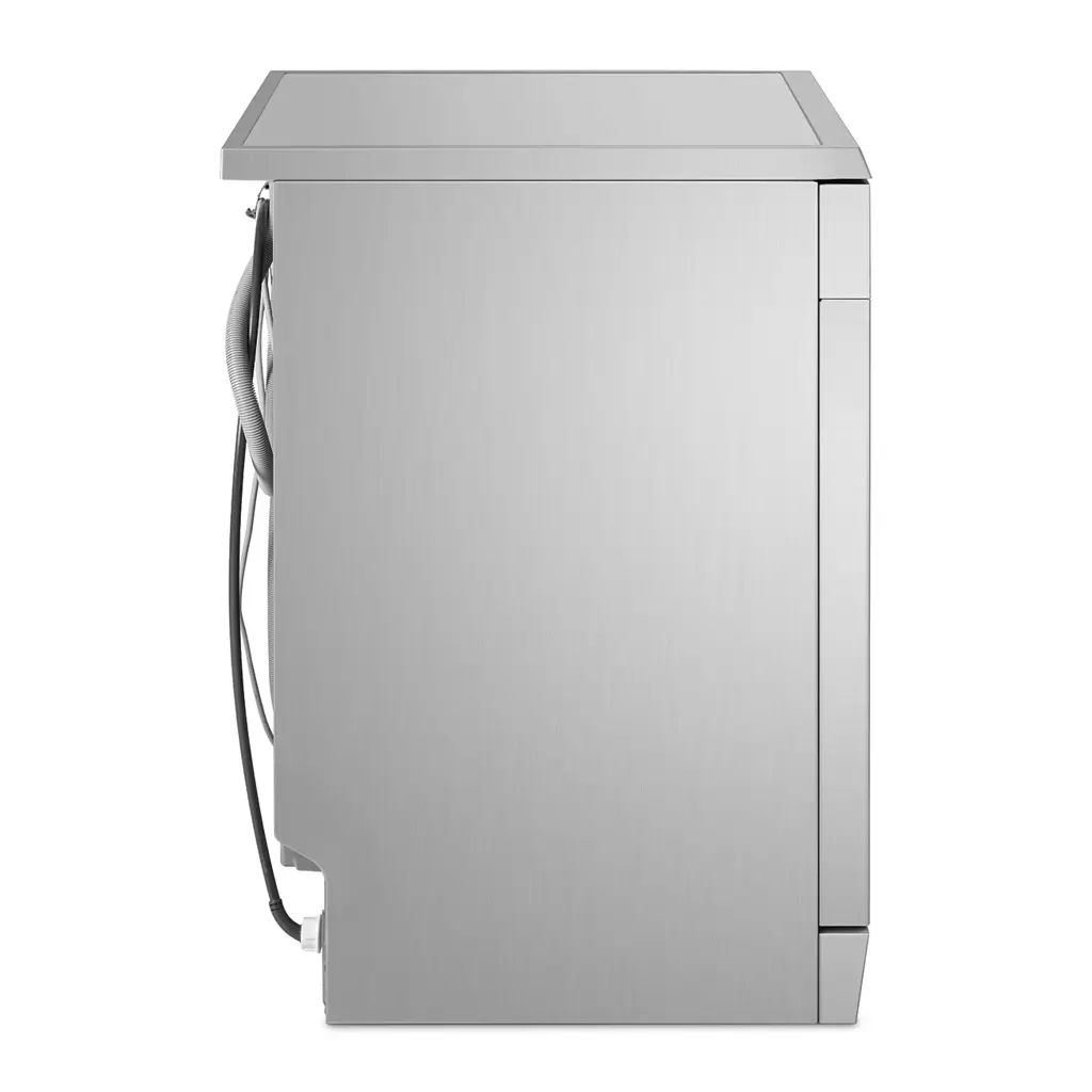 Zdjęcie produktu - 6