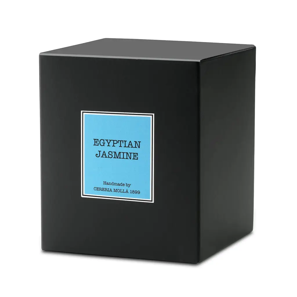 Zdjęcie produktu - 2