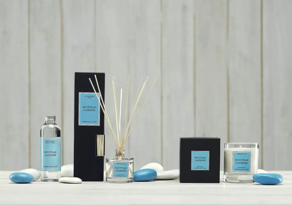 Zdjęcie produktu - 3