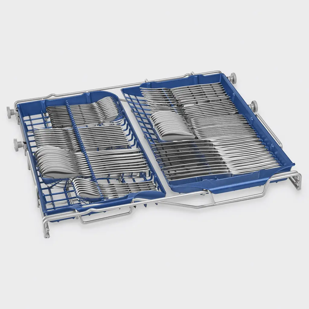 Zdjęcie produktu - 9