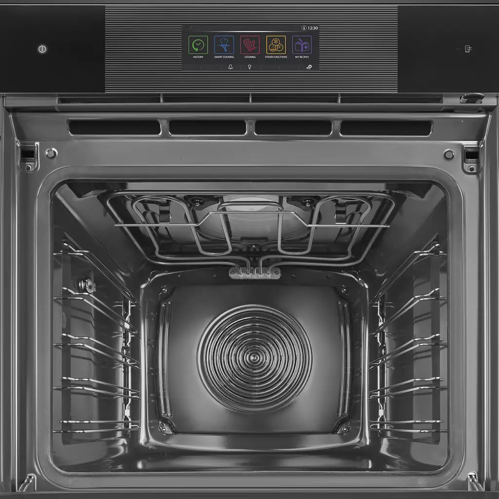 Zdjęcie produktu - 8