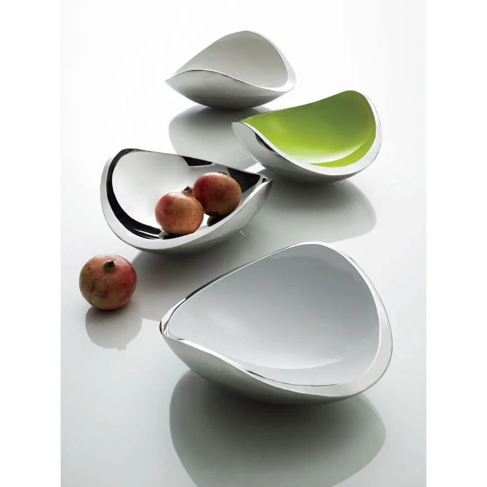 Zdjęcie produktu - 2