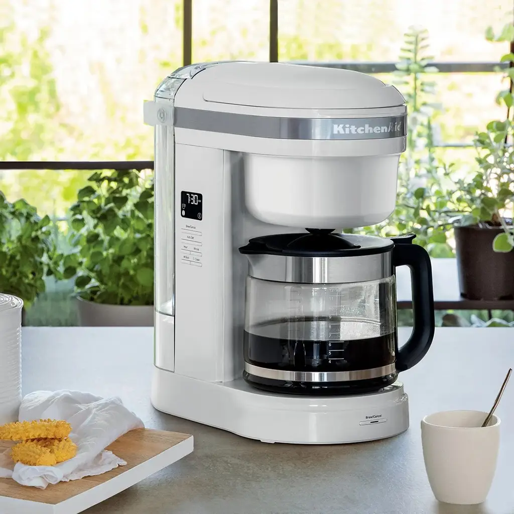 Zdjęcie produktu - 10