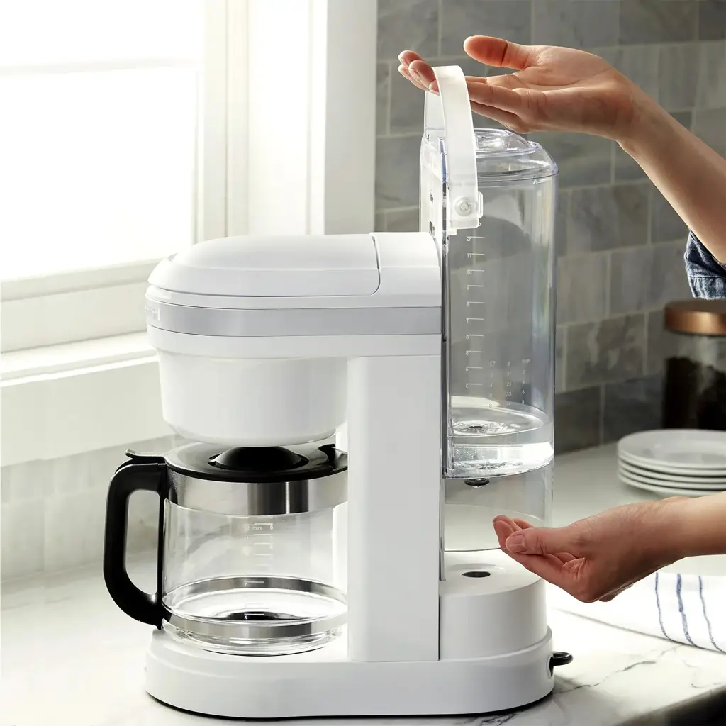 Zdjęcie produktu - 11