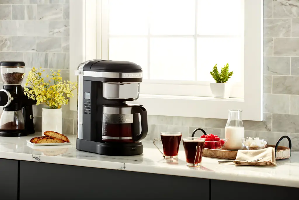 Zdjęcie produktu - 13