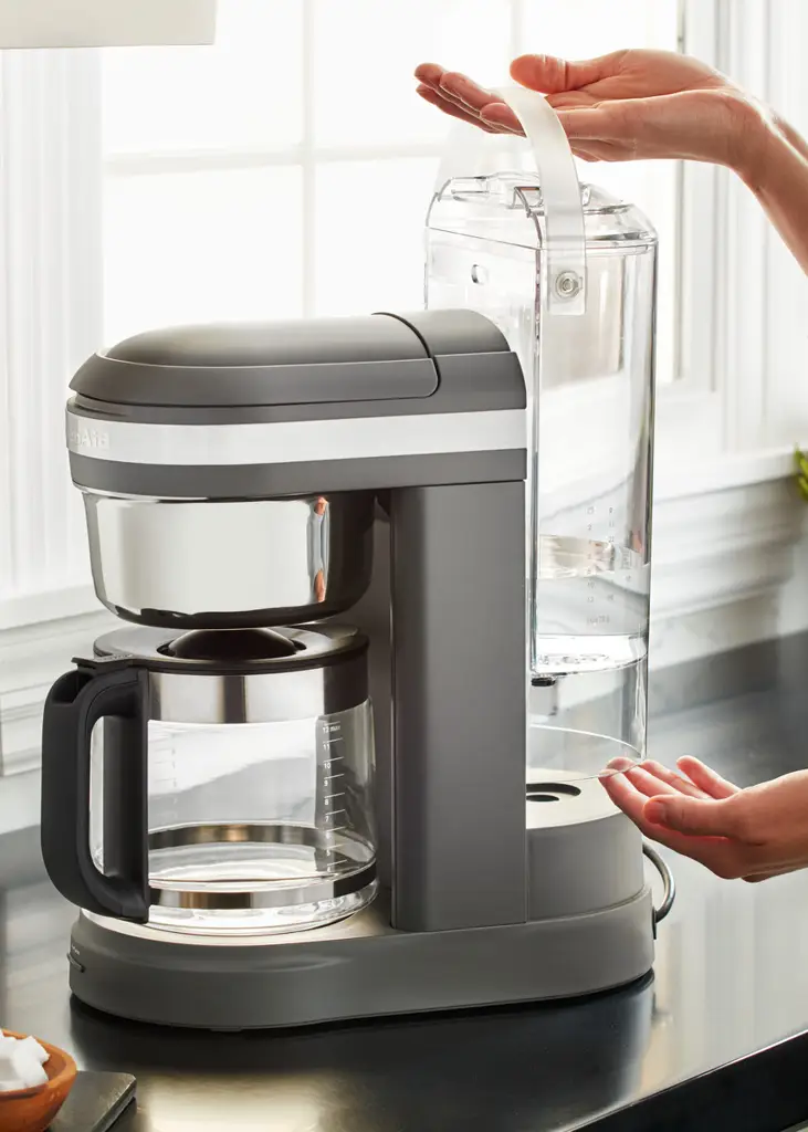 Zdjęcie produktu - 4